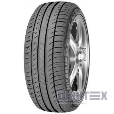 Michelin Pilot Exalto PE2 215/55 R17 94W